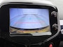 Toyota Aygo 1.0 VVT-i x-joy automaat | Dealer onderhouden | Climate control | DAB | Navigatie | Achteruitrijcamera | velgen | Elektrisch verstelbare spiegels | Elektrische ramen voor |