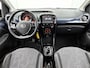 Toyota Aygo 1.0 VVT-i x-joy automaat | Dealer onderhouden | Climate control | DAB | Navigatie | Achteruitrijcamera | velgen | Elektrisch verstelbare spiegels | Elektrische ramen voor |