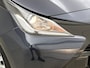 Toyota Aygo 1.0 VVT-i x-joy automaat | Dealer onderhouden | Climate control | DAB | Navigatie | Achteruitrijcamera | velgen | Elektrisch verstelbare spiegels | Elektrische ramen voor |
