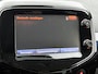 Toyota Aygo 1.0 VVT-i x-joy automaat | Dealer onderhouden | Climate control | DAB | Navigatie | Achteruitrijcamera | velgen | Elektrisch verstelbare spiegels | Elektrische ramen voor |