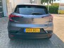 Renault Captur 1.8 E-Tech full hybrid 160 techno