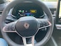 Renault Captur 1.8 E-Tech full hybrid 160 techno