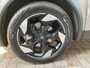 Renault Captur 1.8 E-Tech full hybrid 160 techno