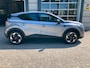 Renault Captur 1.8 E-Tech full hybrid 160 techno