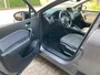 Renault Captur 1.8 E-Tech full hybrid 160 techno