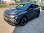 Renault Captur 1.8 E-Tech full hybrid 160 techno