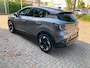 Renault Captur 1.8 E-Tech full hybrid 160 techno