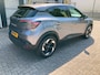 Renault Captur 1.8 E-Tech full hybrid 160 techno