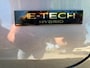 Renault Captur 1.8 E-Tech full hybrid 160 techno