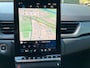 Renault Captur 1.8 E-Tech full hybrid 160 techno