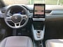 Renault Captur 1.8 E-Tech full hybrid 160 techno