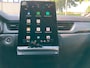 Renault Captur 1.8 E-Tech full hybrid 160 techno