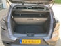 Renault Captur 1.8 E-Tech full hybrid 160 techno