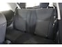 Fiat 500 Icon 42 kWh Climate | Cruise | Carplay | Bluetooth | Lichtmetaal