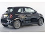 Fiat 500 Icon 42 kWh Climate | Cruise | Carplay | Bluetooth | Lichtmetaal