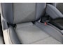Fiat 500 Icon 42 kWh Climate | Cruise | Carplay | Bluetooth | Lichtmetaal