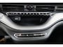 Fiat 500 Icon 42 kWh Climate | Cruise | Carplay | Bluetooth | Lichtmetaal