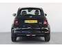 Fiat 500 Icon 42 kWh Climate | Cruise | Carplay | Bluetooth | Lichtmetaal