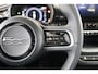 Fiat 500 Icon 42 kWh Climate | Cruise | Carplay | Bluetooth | Lichtmetaal