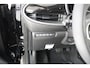 Fiat 500 Icon 42 kWh Climate | Cruise | Carplay | Bluetooth | Lichtmetaal