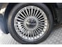 Fiat 500 Icon 42 kWh Climate | Cruise | Carplay | Bluetooth | Lichtmetaal
