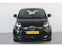 Fiat 500 Icon 42 kWh Climate | Cruise | Carplay | Bluetooth | Lichtmetaal