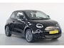 Fiat 500 Icon 42 kWh Climate | Cruise | Carplay | Bluetooth | Lichtmetaal