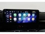 Fiat 500 Icon 42 kWh Climate | Cruise | Carplay | Bluetooth | Lichtmetaal