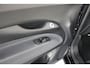 Fiat 500 Icon 42 kWh Climate | Cruise | Carplay | Bluetooth | Lichtmetaal