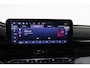 Fiat 500 Icon 42 kWh Climate | Cruise | Carplay | Bluetooth | Lichtmetaal