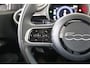 Fiat 500 Icon 42 kWh Climate | Cruise | Carplay | Bluetooth | Lichtmetaal