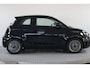 Fiat 500 Icon 42 kWh Climate | Cruise | Carplay | Bluetooth | Lichtmetaal