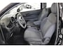 Fiat 500 Icon 42 kWh Climate | Cruise | Carplay | Bluetooth | Lichtmetaal