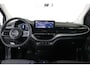 Fiat 500 Icon 42 kWh Climate | Cruise | Carplay | Bluetooth | Lichtmetaal