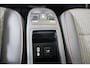 Fiat 500 Icon 42 kWh Climate | Cruise | Carplay | Bluetooth | Lichtmetaal