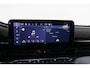Fiat 500 Icon 42 kWh Climate | Cruise | Carplay | Bluetooth | Lichtmetaal