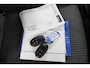 Fiat 500 Icon 42 kWh Climate | Cruise | Carplay | Bluetooth | Lichtmetaal