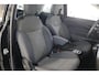 Fiat 500 Icon 42 kWh Climate | Cruise | Carplay | Bluetooth | Lichtmetaal