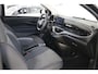Fiat 500 Icon 42 kWh Climate | Cruise | Carplay | Bluetooth | Lichtmetaal