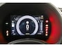 Fiat 500 Icon 42 kWh Climate | Cruise | Carplay | Bluetooth | Lichtmetaal
