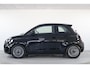 Fiat 500 Icon 42 kWh Climate | Cruise | Carplay | Bluetooth | Lichtmetaal