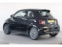 Fiat 500 Icon 42 kWh Climate | Cruise | Carplay | Bluetooth | Lichtmetaal