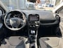 Renault Clio dCi 90pk Limited, distrib ketting verv, incl winterset