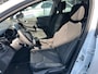 Renault Clio dCi 90pk Limited, distrib ketting verv, incl winterset