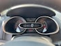 Renault Clio dCi 90pk Limited, distrib ketting verv, incl winterset
