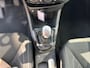 Renault Clio dCi 90pk Limited, distrib ketting verv, incl winterset