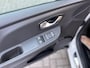 Renault Clio dCi 90pk Limited, distrib ketting verv, incl winterset