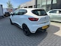 Renault Clio dCi 90pk Limited, distrib ketting verv, incl winterset