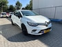 Renault Clio dCi 90pk Limited, distrib ketting verv, incl winterset