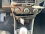Renault Clio dCi 90pk Limited, distrib ketting verv, incl winterset